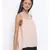 Bella Acache Lace Women Top