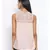 Bella Acache Lace Women Top
