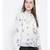 Floral Voguish Women Top