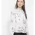 Floral Voguish Women Top