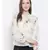 Floral Favourite Women Top