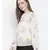 Floral Favourite Women Top