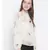 Floral Favourite Women Top