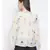 Floral Favourite Women Top