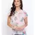 Butterfly Nora Women Top