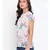 Butterfly Nora Women Top