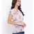 Butterfly Nora Women Top