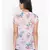Butterfly Nora Women Top