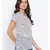 Mosaic Bern Women Top