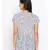 Mosaic Bern Women Top