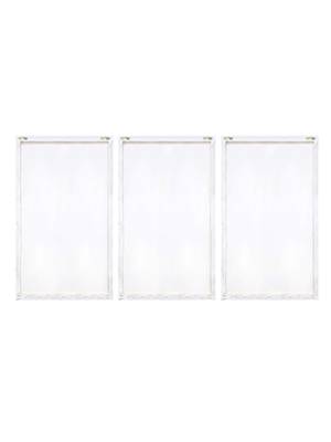 999Store Golden Buddha meditating printed Canvas painting 4