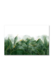 999Store    White Canvas home_decor paintings