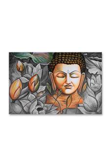 999Store    Grey Canvas home_decor paintings