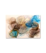 999Store    Brown Canvas home_decor paintings