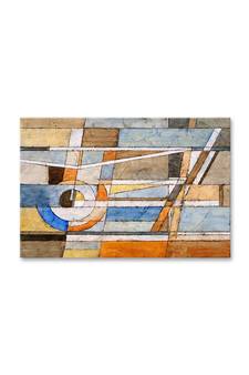 999Store    Brown Canvas home_decor paintings