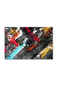 999Store    Multicolor Canvas home_decor paintings