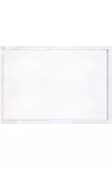999Store    Purple Canvas home_decor paintings