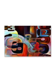 999Store    Brown Canvas home_decor paintings