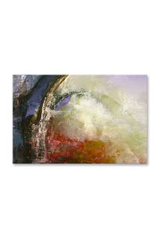 999Store    Multicolor Canvas home_decor paintings