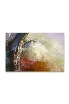 999Store    Multicolor Canvas home_decor paintings