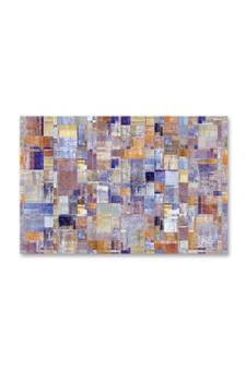 999Store    Multicolor Canvas home_decor paintings