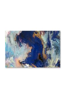 999Store    Blue Canvas home_decor paintings