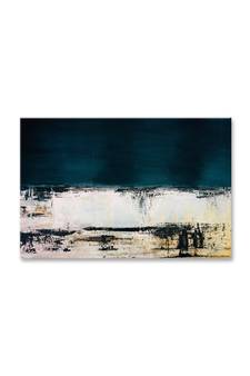 999Store    Grey Canvas home_decor paintings