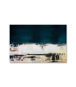 999Store    Grey Canvas home_decor paintings