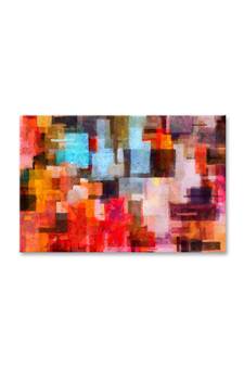 999Store    Multicolor Canvas home_decor paintings