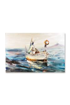 999Store    Grey Canvas home_decor paintings