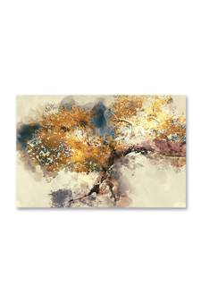 999Store    Cream Canvas home_decor paintings