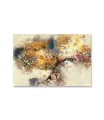 999Store    Cream Canvas home_decor paintings