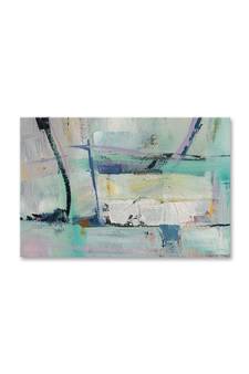 999Store    Grey Canvas home_decor paintings