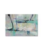 999Store    Grey Canvas home_decor paintings