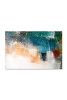 999Store    Multicolor Canvas home_decor paintings