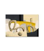 999Store    Brown Canvas home_decor paintings