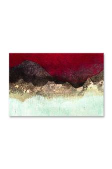 999Store    Multicolor Canvas home_decor paintings