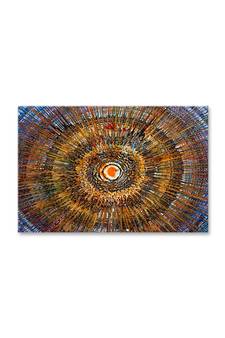 999Store    Brown Canvas home_decor paintings
