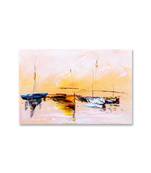 999Store    Cream Canvas home_decor paintings