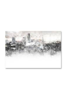 999Store    Grey Canvas home_decor paintings
