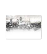999Store    Grey Canvas home_decor paintings