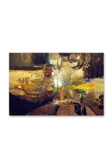 999Store    Brown Canvas home_decor paintings