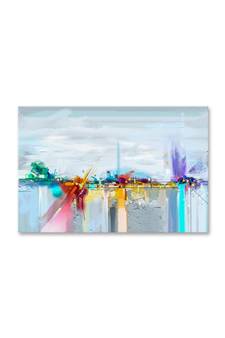 999Store    Grey Canvas home_decor paintings