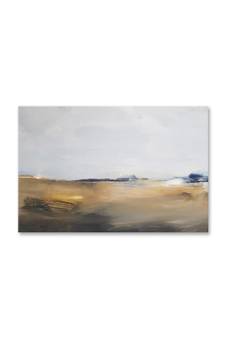 999Store    Grey Canvas home_decor paintings