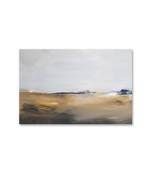 999Store    Grey Canvas home_decor paintings