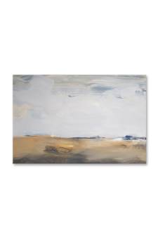 999Store    Grey Canvas home_decor paintings