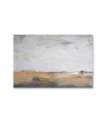 999Store    Grey Canvas home_decor paintings