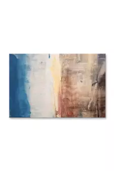 999Store    Brown Canvas home_decor paintings