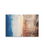 999Store    Brown Canvas home_decor paintings