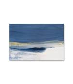 999Store    Blue Canvas home_decor paintings